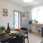 Βίλα Calma Di
