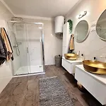 Calma Di