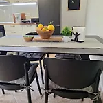 Calma Di Βίλα Μεντουλίν