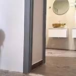 Calma Di *