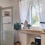 Calma Di * Μεντουλίν