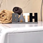 Calma Di