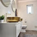 Calma Di