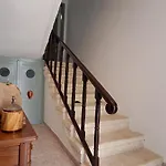 Calma Di Μεντουλίν