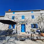 Calma Di Μεντουλίν
