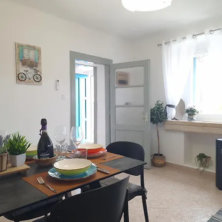 Villa Calma Di