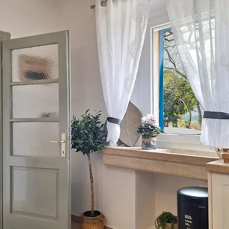 빌라 Calma Di 메덜린