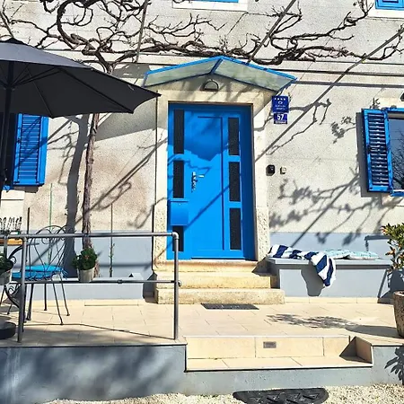 Villa Calma Di