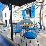 Calma Di 빌라 *
