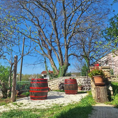Villa Calma Di