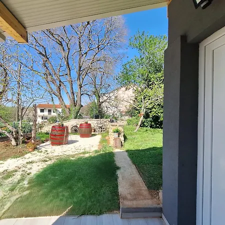 Calma Di * מדולין