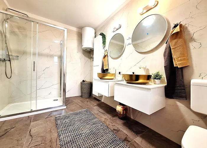 Calma Di * 메덜린