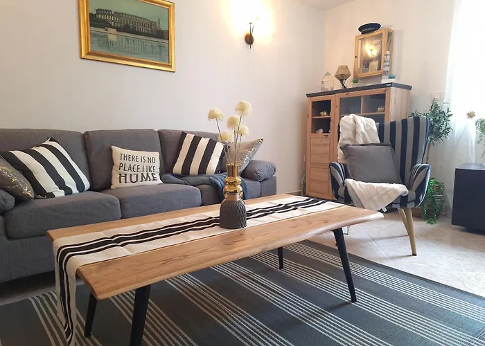 Calma Di מדולין