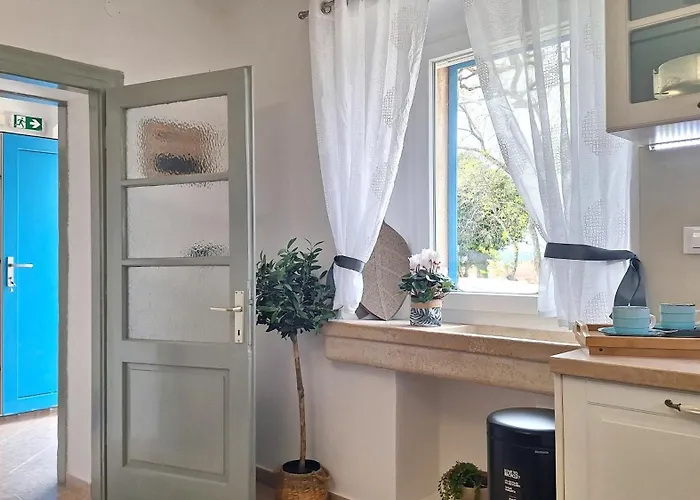 Calma Di * מדולין