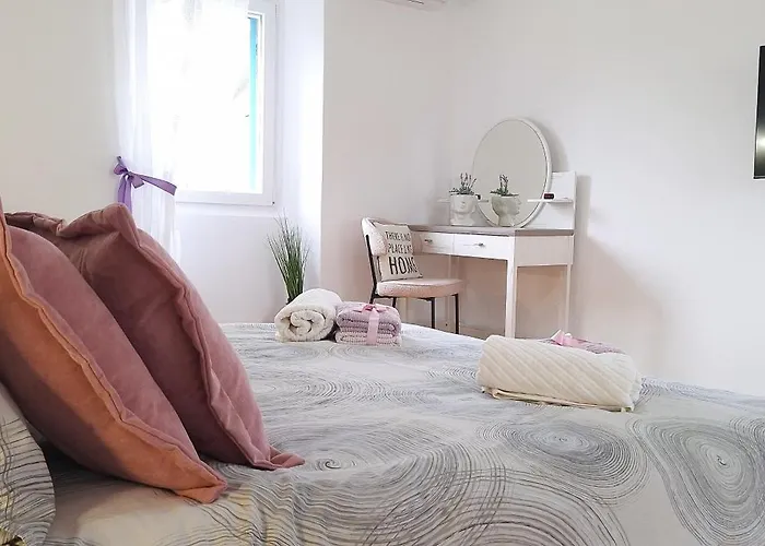 Calma Di * 메덜린