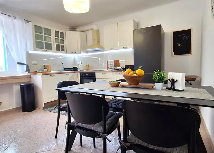 빌라 Calma Di 메덜린