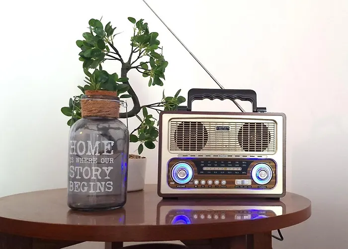 Calma Di מדולין