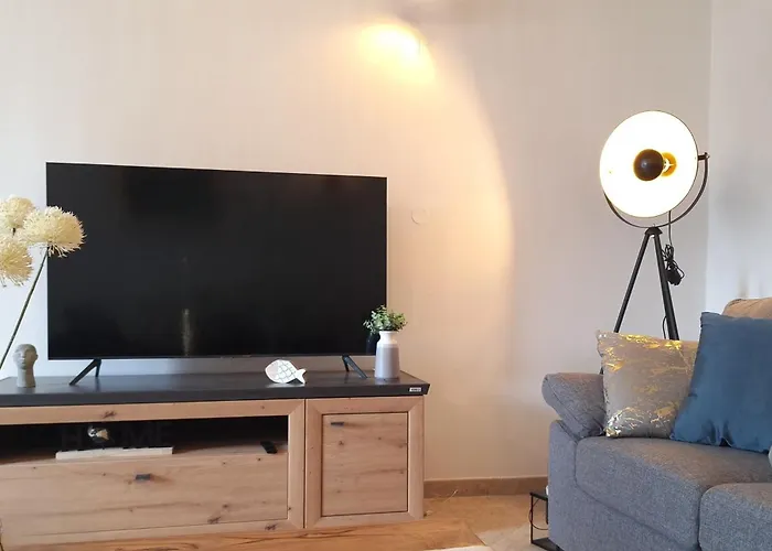 Calma Di מדולין