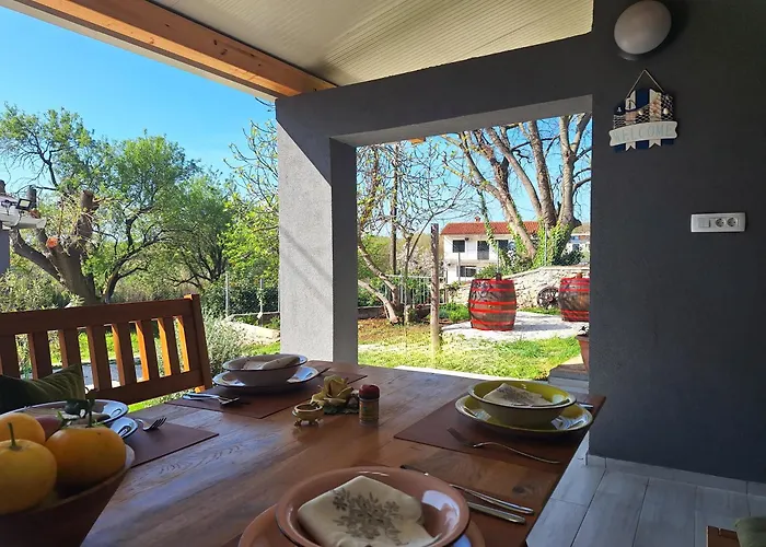 빌라 Calma Di 메덜린