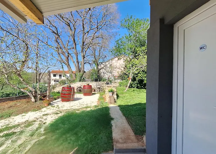 Calma Di * 메덜린