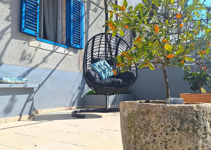 Calma Di * 메덜린